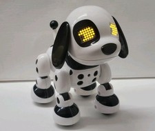 Zoomer Zuppies Interactive