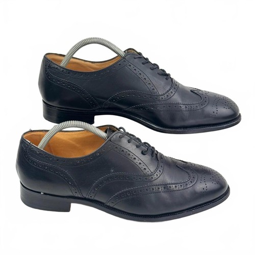 Trickers made england - in,