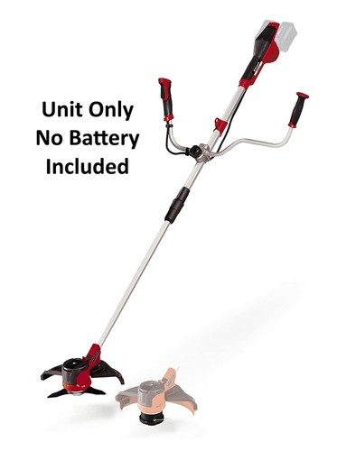 Einhell 36v cordless - einhell,