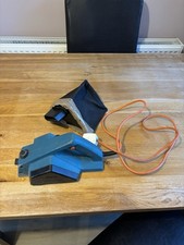 Black And Decker DN710