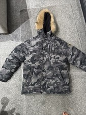 Zavetti Canada Kids Xl Winter