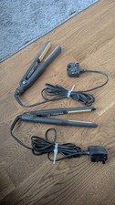 Ghd MS4.0 Hair Straighteners