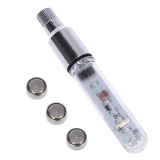  Led Light Accessory Cycling