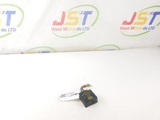 FORD TOURNEO CUSTOM TOWBAR RELAY CONTROL ECU 5F00BV0101 4 MK1 2017