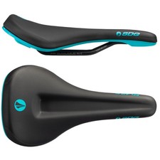 SDG Bel Air V3 Max Lux-Alloy