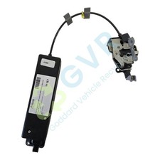 LAND ROVER DISCOVERY 4 V6 XE