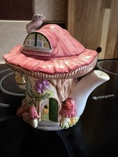 The Village Collectables By