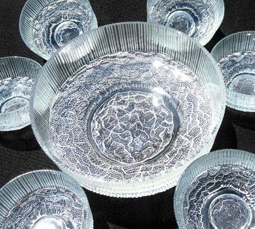 Ravenhead topaz textured - topaz, 7
