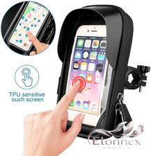 WATER PROOF MOBILITY SCOOTER