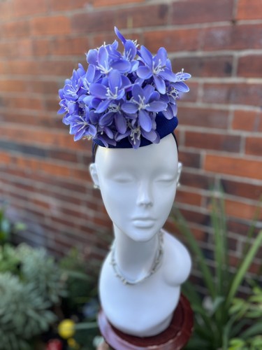 Handmade unique gorgeous - handmade,