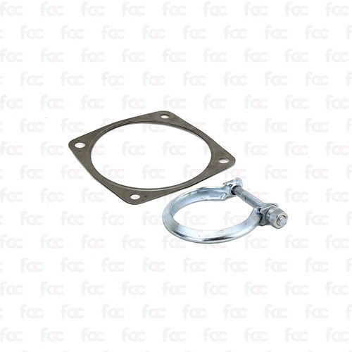 Diesel catalytic converter - diesel,