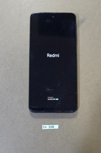 Xiaomi redmi note pro - redmi, 9