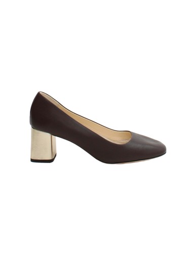 Repetto women heels 6 - repetto,