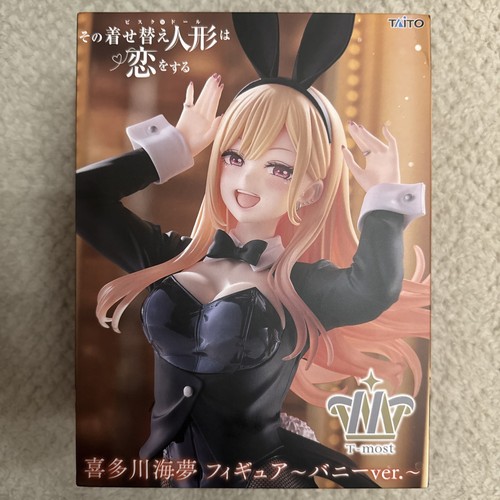 Dress darling season2 - dress-up,