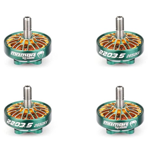 4pcs diatone mamba toka - toka, 2203.5