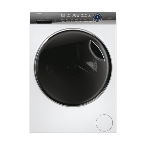 Haier hw100 bd14979u1 10kg - haier,