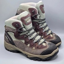 Scarpa Mojito GTX Walking