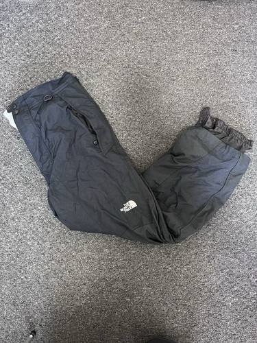 The north face - north, large
