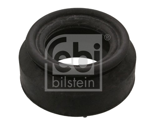 Febi 09496 front top strut - 09496,