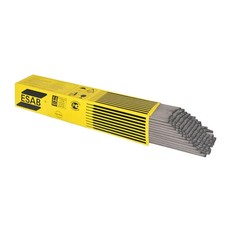 Esab OK 21.03 GPC Electrodes -