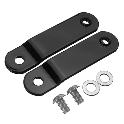 76mm fuel tank lift - fuel,