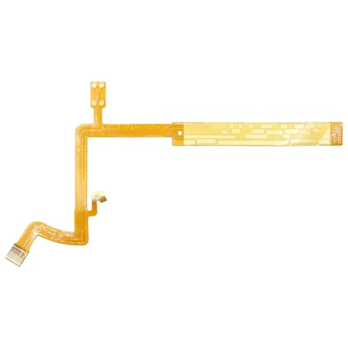 Focusing induction brush flex - focusing,