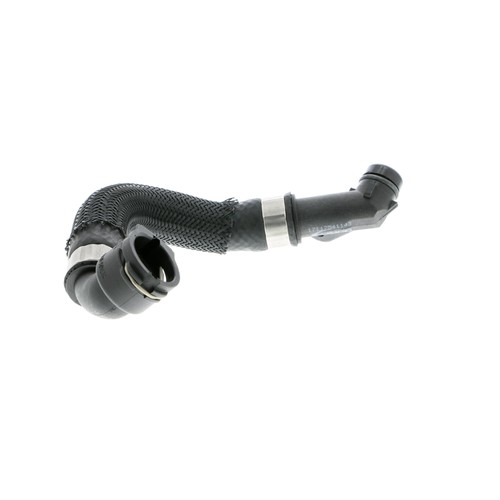 Vaico radiator hose for - radiator,