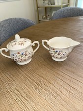 Lenox Lantana 'Wind Chimes'