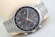 Omega Speedmaster 38 (2018) -