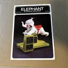 original Factory Old Stock