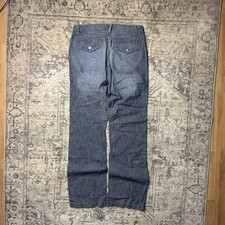 RARE Vintage 2000s Oakley