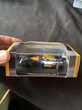 Grand Prix Legends of Formula