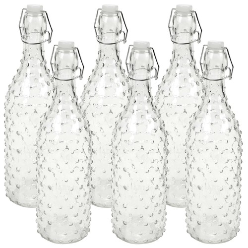 Water oil glass - 3,