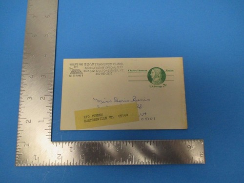 Vintage 1975 transports - 1975,