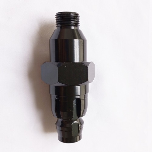 Diamond core bits adapter - bits,