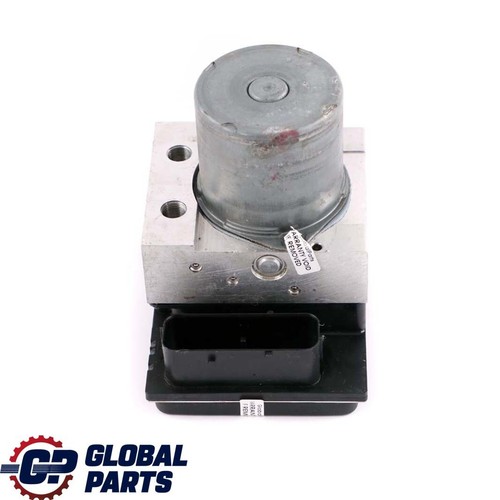 Bmw e84 hydraulic - x1,