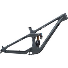 Transition Patrol Carbon Mountain Bike Frame 2024 Moonshadow Cycling MTB Road