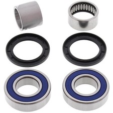 All Balls B963 25-1476 Wheel