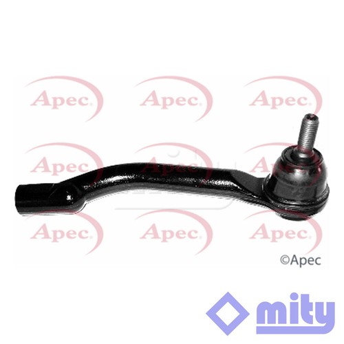 Fits qashqai dci 6 - qashqai, 1.6