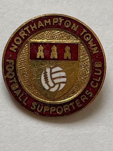 Northampton town football - northampton,