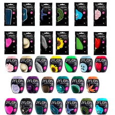 DYLON Fabric Dye Pod or Hand