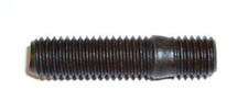 Turbocharger Stud Bolt FOR