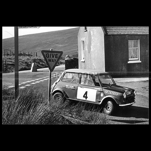 Photo 030626 mini cooper s - a.030626,