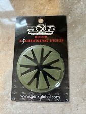 *NEW* GenXGlobal Speedfeed for