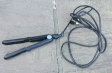 Phillips Tresemme Hair