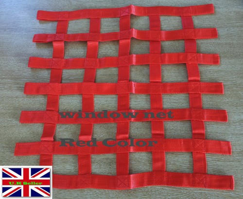 57x110cm red racing - red,