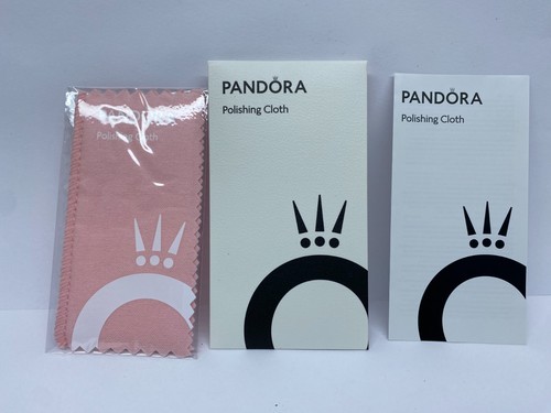 Pandora double sided - pandora, double-sided