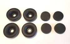 BEDFORD JO 1960 - 1961   BRAKE