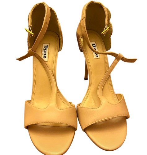 Brand new dune women shoes - new,
