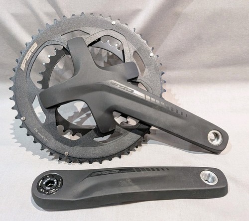 Fsa omega adventure megaexo - fsa,